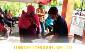 Aturan Baru Bansos PKH dan BPNT 2026 Bagi Warga Desil 5 ke Atas yang Alami Penurunan