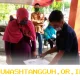 Aturan Baru Bansos PKH dan BPNT 2026 Bagi Warga Desil 5 ke Atas yang Alami Penurunan