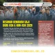 Aturan Baru Gaji dan Kontrak 2000 Guru Non-ASN Resmi Berlaku di Berbagai Daerah 2026