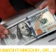 Aturan Ketat BI Tekan Lonjakan Transaksi Dolar Tanpa Underlying Sepanjang Tahun 2026