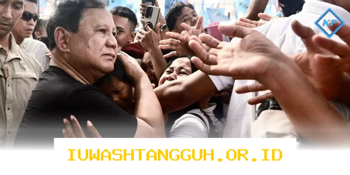 Aturan Perlindungan Ojol dan Anti-PHK Resmi Diteken Prabowo pada Peringatan May Day 2026
