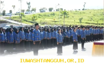 Aturan Terbaru 2026 Mengenai Syarat Pencairan Uang Makan Lembur Bagi Seluruh PNS Resmi
