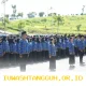 Aturan Terbaru 2026 Mengenai Syarat Pencairan Uang Makan Lembur Bagi Seluruh PNS Resmi