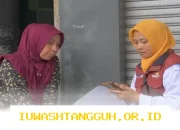 Aturan Terbaru 2026 Saldo Bansos Akan Hangus Jika KPM Membeli 5 Jenis Barang Terlarang Ini
