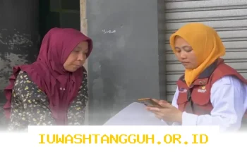 Aturan Terbaru 2026 Saldo Bansos Akan Hangus Jika KPM Membeli 5 Jenis Barang Terlarang Ini
