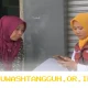 Aturan Terbaru 2026 Saldo Bansos Akan Hangus Jika KPM Membeli 5 Jenis Barang Terlarang Ini