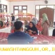 Aturan Terbaru Pencairan Saldo PKH dan BPNT Tahun 2026 Melalui Agen Bank dan Pos Resmi