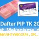 Aturan Terbaru Penyaluran Dana PIP Jenjang TK Tahun 2026 dari Pihak Kemendikdasmen RI
