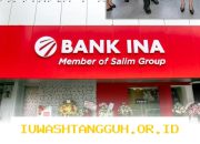 Bank INA Perluas Jaringan dengan Membuka 1 Kantor Cabang Pembantu Baru di Bekasi 2026
