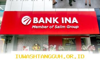 Bank INA Perluas Jaringan dengan Membuka 1 Kantor Cabang Pembantu Baru di Bekasi 2026