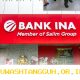 Bank INA Perluas Jaringan dengan Membuka 1 Kantor Cabang Pembantu Baru di Bekasi 2026