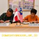 Bank Indonesia dan Bank Negara Malaysia Sepakati 2 Kerja Sama Stabilitas Ekonomi 2026