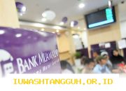 Bank Muamalat Optimalkan Target Kenaikan Pembiayaan Sektor SME Sebesar 30 Persen 2026