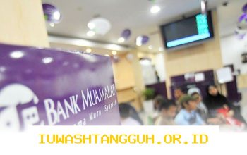 Bank Muamalat Optimalkan Target Kenaikan Pembiayaan Sektor SME Sebesar 30 Persen 2026