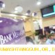 Bank Muamalat Optimalkan Target Kenaikan Pembiayaan Sektor SME Sebesar 30 Persen 2026