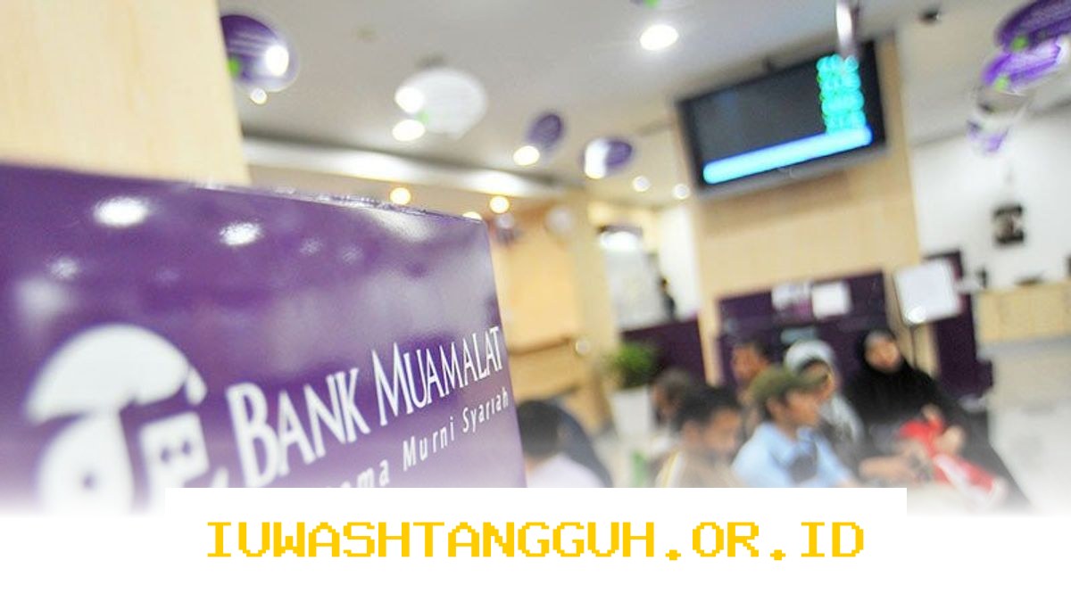 Bank Muamalat Optimalkan Target Kenaikan Pembiayaan Sektor SME Sebesar 30 Persen 2026