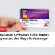 Bantuan Dana Pendidikan KIP Kuliah 2026 Berikan Uang Saku dan Bebas Biaya Masuk Kampus