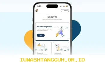 Batas Waktu Laporan PSAK 117 Resmi Diundur OJK untuk Periode Tahun Buku 2026 Mendatang