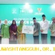 Baznas Luncurkan 1 Program Microfinance untuk Perkuat Ekonomi Umat di Tahun 2026 Ini