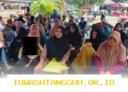 Berbagai Bantuan Sosial Siap Cair Serentak Bagi KPM Sepanjang Mei 2026 Selain PKH BPNT
