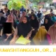 Berbagai Bantuan Sosial Siap Cair Serentak Bagi KPM Sepanjang Mei 2026 Selain PKH BPNT