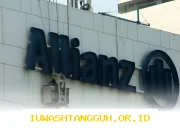 Berbagai Kendala Ekonomi yang Berpotensi Menekan Kinerja Laba Allianz Life di 2026