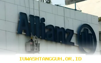 Berbagai Kendala Ekonomi yang Berpotensi Menekan Kinerja Laba Allianz Life di 2026