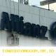 Berbagai Kendala Ekonomi yang Berpotensi Menekan Kinerja Laba Allianz Life di 2026