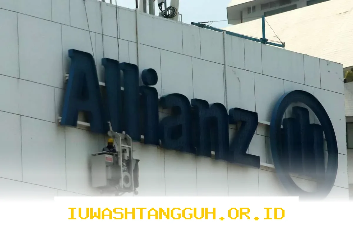 Berbagai Kendala Ekonomi yang Berpotensi Menekan Kinerja Laba Allianz Life di 2026