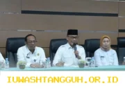 BKN Terapkan 1 Kebijakan Re-Profiling Jabatan Eselon di Tahun 2026 demi Reformasi Biro