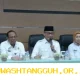 BKN Terapkan 1 Kebijakan Re-Profiling Jabatan Eselon di Tahun 2026 demi Reformasi Biro