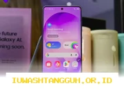 Bocoran Fitur Menarik One UI 9 dalam Pengujian Internal Samsung untuk Android 16 2026