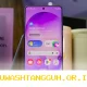 Bocoran Fitur Menarik One UI 9 dalam Pengujian Internal Samsung untuk Android 16 2026