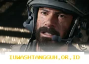Bocoran Fitur Pembelian Awal Konten Mikro dalam Battlefield 2026 yang Sangat Kontroversial