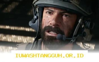 Bocoran Fitur Pembelian Awal Konten Mikro dalam Battlefield 2026 yang Sangat Kontroversial