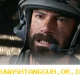 Bocoran Fitur Pembelian Awal Konten Mikro dalam Battlefield 2026 yang Sangat Kontroversial