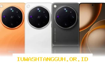 Bocoran Spesifikasi dan Harga OPPO Find X9 Ultra serta Find X9s yang Rilis Tahun 2026