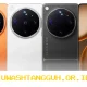 Bocoran Spesifikasi dan Harga OPPO Find X9 Ultra serta Find X9s yang Rilis Tahun 2026