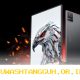 Bocoran Spesifikasi dan Jadwal Peluncuran Red Magic Gaming Tablet 5 Pro Tahun 2026