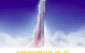 Bocoran Spesifikasi iQOO 15t di Tahun 2026 Hadirkan Performa Gahar Chipset Snapdragon