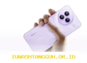 Bocoran Spesifikasi Kamera Periskop Unggulan Xiaomi Civi 6 dan Civi 6 Pro Rilis 2026