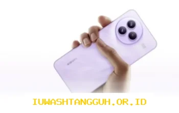 Bocoran Spesifikasi Kamera Periskop Unggulan Xiaomi Civi 6 dan Civi 6 Pro Rilis 2026