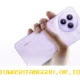 Bocoran Spesifikasi Kamera Periskop Unggulan Xiaomi Civi 6 dan Civi 6 Pro Rilis 2026