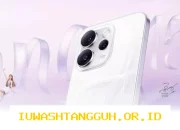 Bocoran Spesifikasi OPPO Reno 16 Pro Tahun 2026 Hadir dengan Kapasitas Baterai 7.000mAh
