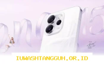Bocoran Spesifikasi OPPO Reno 16 Pro Tahun 2026 Hadir dengan Kapasitas Baterai 7.000mAh