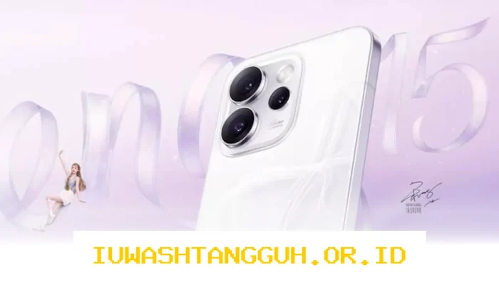 Bocoran Spesifikasi OPPO Reno 16 Pro Tahun 2026 Hadir dengan Kapasitas Baterai 7.000mAh