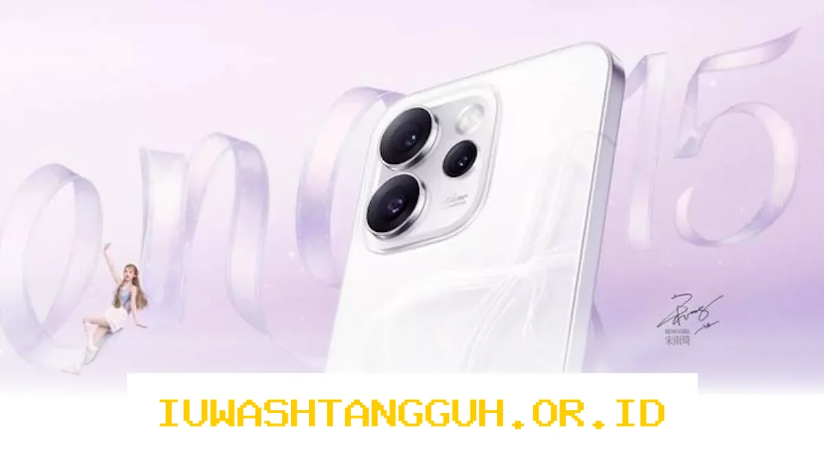 Bocoran Spesifikasi OPPO Reno 16 Pro Tahun 2026 Hadir dengan Kapasitas Baterai 7.000mAh