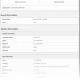 Bocoran Spesifikasi Sony Xperia 1 VIII Muncul di Geekbench dan Amazon Jelang Rilis 2026