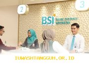 BSI Bagikan Dividen Tunai 1,51 Triliun Rupiah Setelah Raih Kinerja Positif di Tahun 2026