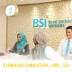 BSI Bagikan Dividen Tunai 1,51 Triliun Rupiah Setelah Raih Kinerja Positif di Tahun 2026